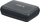 Çantë për HDD Orico PHB-25, 2.5", material EVA, e zezë