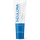 Krem hidratuese Indulona 85 ml