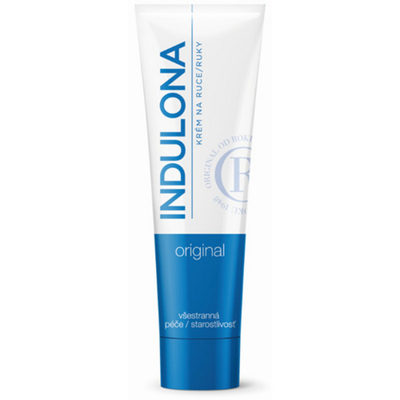 Krem hidratuese Indulona 85 ml