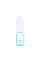 Pastrues për grim Shape, 200 ml