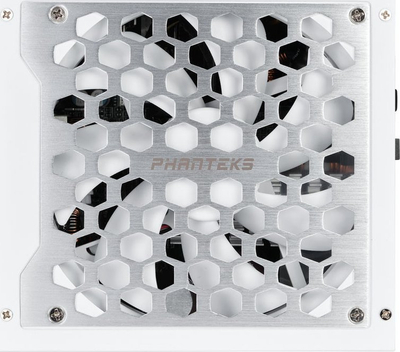 Burim energjie Phanteks Revolt PH-P1200PR_WT01C ATX 3.0, 1200W