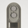 Ventilator kullon G3Ferrari Tramontan, 80cm, 45W, gri