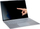 Filtër privatësie Kensington K58364WW për laptop 15", magnetik