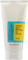 Xhel larës për fytyrën CosRx, 150 ml