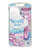 Brisqe për rrojë Gillete Simply Venus 3 Plus, 6 copë