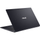 Laptop ASUS L510MA-WB04, 15.6", Intel Celeron N4020, 4GB RAM, 128GB eMMC, Intel UHD Graphics 600, i zi