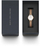 Orë dore Daniel Wellington Petite DW00100447
