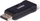 Adapter DisplayPort Lindy 1.4 EDID Emulator, USB, i zi