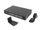Switch rrjeti Lanberg RSGE-24P-2GE-2S-250, 24x PoE+ 1Gbps, 2x SFP, 250W, i zi