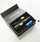 Elektrik dore Tiross TS 1887, 1300 lm, power bank, i zi