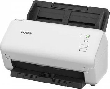 Skaner Brother ADS-4100