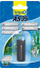 Gur ajrosës Tetra AS 35