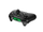 Gamepad wireless Genesis MANGAN 400 NJG-2100, Bluetooth, me dritë LED, i zi