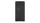 Kuti kompjuteri Endorfy Arx 700 Air EY2A012, Full Tower, 5 ventilatorë, e zezë