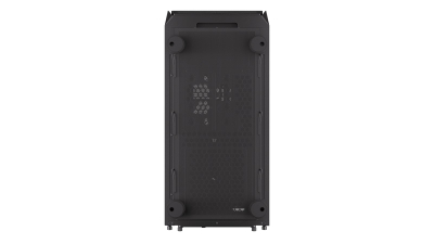 Kuti kompjuteri Endorfy Arx 700 Air EY2A012, Full Tower, 5 ventilatorë, e zezë