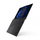 Laptop Lenovo ThinkPad X13 Gen 6, 13.3" WUXGA, Intel Core Ultra 7, 32GB RAM, 1TB SSD, i zi