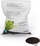 Substrat për akuarium Oase ScaperLine Soil Black, 9L, i zi