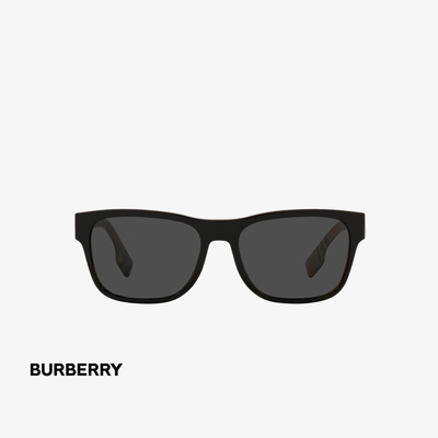 Burberry 0BE4309 383887 57