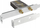 Adapter Wi-Fi TP-Link Archer TBE400E BE6500, PCIe, Wi-Fi 7 edhe Bluetooth 5.4, i zi