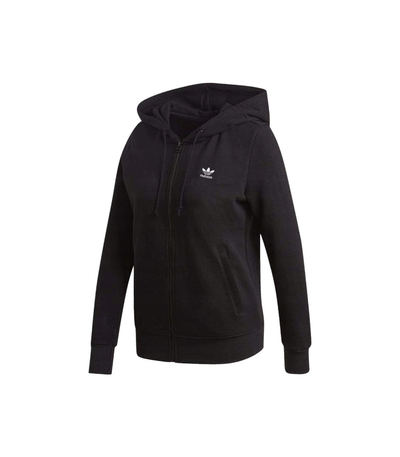 Trenerka Të Sipërme për Femra, ADIDAS - GD4337