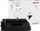 Toner lazer Xerox Everyday CF281X CRG 039H, i zi