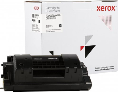 Toner lazer Xerox Everyday CF281X CRG 039H, i zi