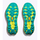 Atlete Hoka One One M Speedgoat 5