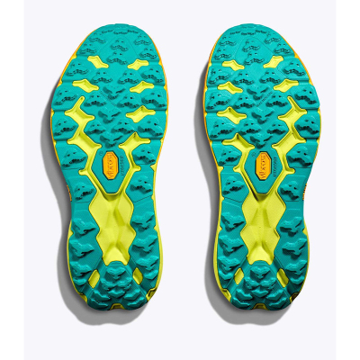 Atlete Hoka One One M Speedgoat 5