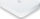 Router Ubiquiti Gateway Max, 2.5G, multi WAN, i bardhë