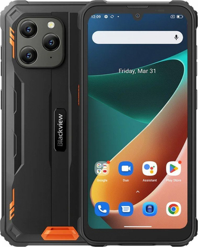 Product Picture