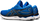 Atlete për meshkuj Asics Gel-Nimbus 24, nr. 42 1/2