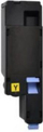 Toneri CoreParts 106R01629, yellow, për Xerox