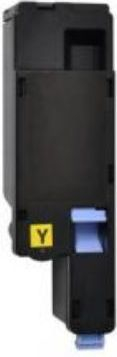 Toneri CoreParts 106R01629, yellow, për Xerox