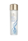 Losion Estée Lauder Micro Essence Bio-Ferment