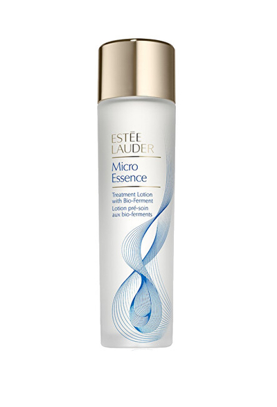 Losion Estée Lauder Micro Essence Bio-Ferment