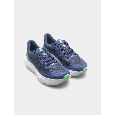 Патики за трчање Under Armour Infinite Pro Neutral Men, UA HOVR+, црни