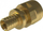 Bashkues KAN-therm Ultraline 16 GW (2509044001),1/2 "