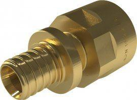 Bashkues KAN-therm Ultraline 16 GW (2509044001),1/2 "