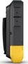 GPS dore Garmin eTrex SE, 2.2", multi GNSS, i zi