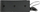 Termostat rack Extralink 19", për kabinet RACK 19", i bardhë
