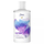 Гел за туширање Dove Therapy Renew, 400 мл