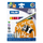 Milan Fllamaster 1/12 80093