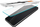Xham mbrojtës Spigen EZ Fit për Samsung Galaxy S23, 2 copë