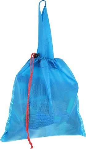 Lесни домино дрвена игра KRUZZEL, 407 парчиња, многуобојна