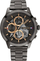 Orë dore Tommy Hilfiger Henry 1710479
