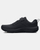 Atlete vrapimi për fëmijë Under Armour Pre-School Assert 10 AC, sintetike, me shul