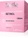 Krem dite fytyre Delia Cosmetics Retinol Nourishing, me retinol, 50 ml