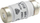 Lidhje Hager Fuse BiWtz 50A D02 gG 400V (LE1850), 30 x 65 x 40 mm