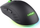 Mouse gaming Trust GXT 927 REDEX+, wireless, RGB, i zi