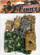 Set lodra ushtarake Mega Creative